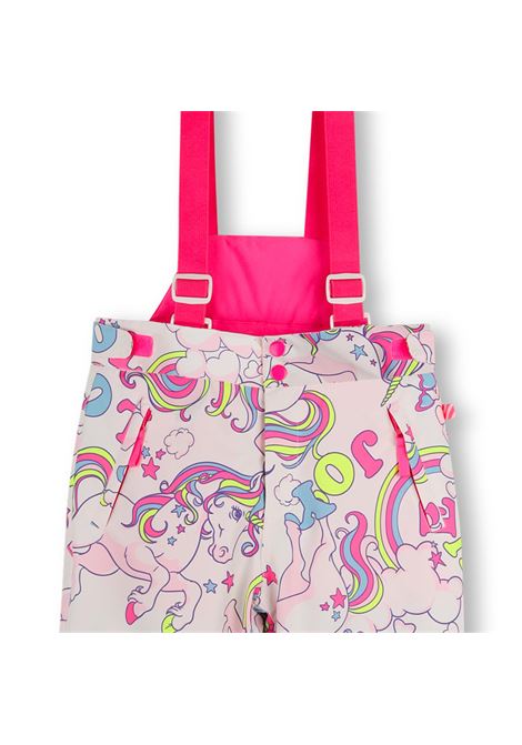 Tuta da neve BILLIEBLUSH KIDS | U22452Z41